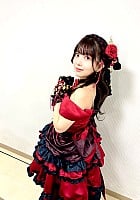 Yui Makino profile photo