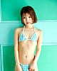 Yui Nagase image 4 of 4