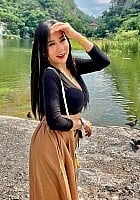 Yui Sai Deaw profile photo