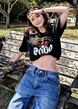 Yui Sakurai