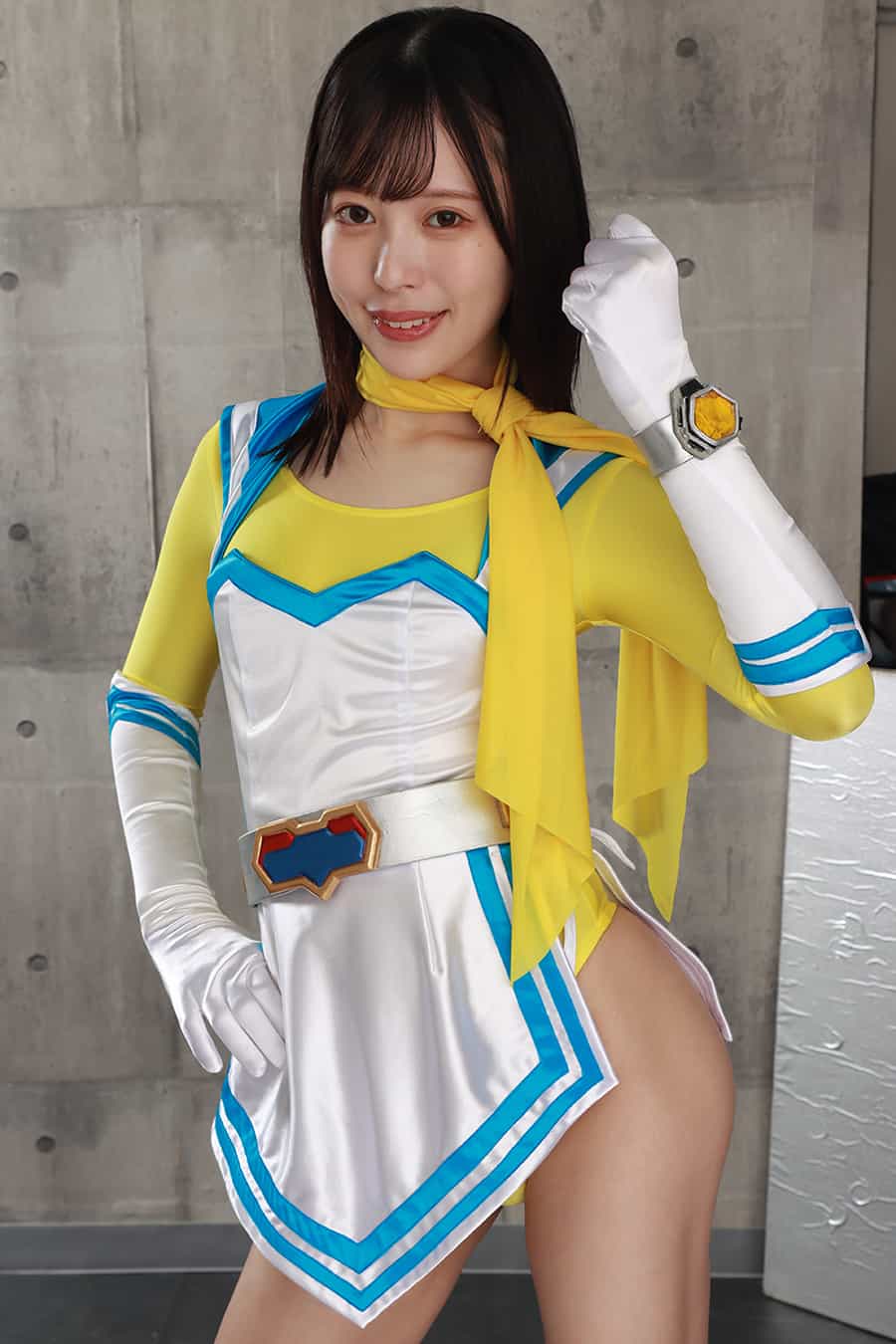 Yui Tenma - Free pics, galleries & more at Babepedia