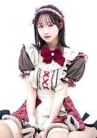 Yui Tsuji profile photo