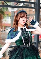 Yui Yukiyuki profile photo