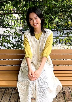 Yuika Motokariya image 3 of 3