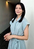 Yuika Motokariya profile photo