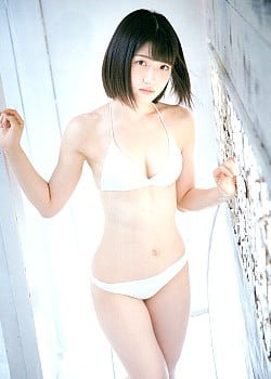 Yuiri Murayama image 2 of 3