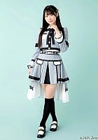 Yuka Asai profile photo