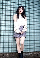 Yuka Chiba profile photo
