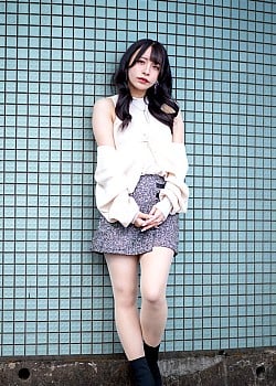 Yuka Chiba