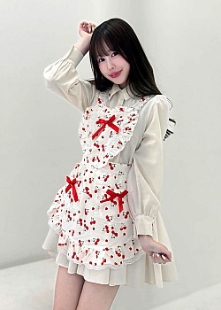 Yuka Hirano image 3 of 4