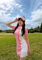 Yuka Hirano profile photo