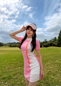 Yuka Hirano