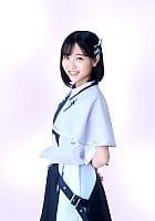 Yuka Ishida profile photo