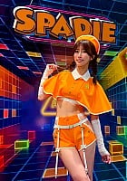 Yuka Itano profile photo