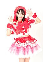 Yuka Kitano profile photo