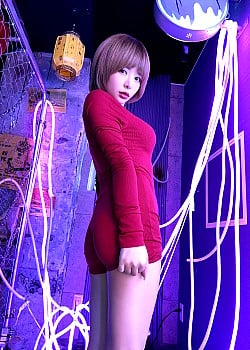 Yuka Kojima image 4 of 4