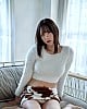 Yuka Murakami image 2 of 3