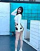 Yuka Murakami image 3 of 3