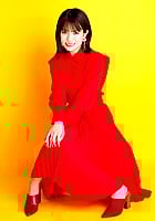 Yuka Murayama profile photo