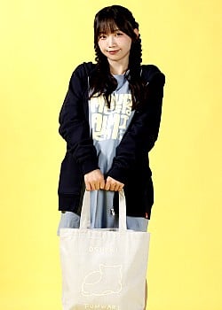 Yuka Nukui image 3 of 3