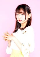 Yuka Nukui profile photo
