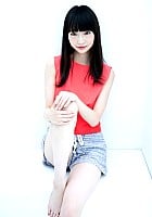 Yuka Ogino profile photo