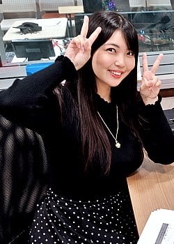 Yuka Ootsubo image 2 of 2
