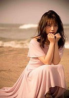 Yuka Ozaki profile photo