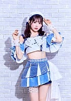 Yuka Sakuma profile photo