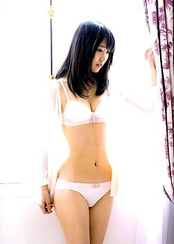 Yuka Sugai image 2 of 3