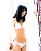 Yuka Sugai image 2 of 3