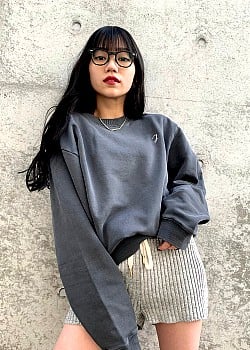 Yuka Tano image 3 of 4