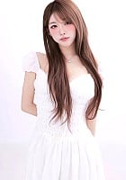 Yukako Kadowaki profile photo