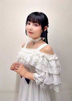 Yukana image 2 of 2