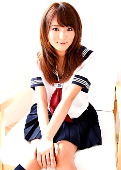 Yukari Sato image 3 of 4