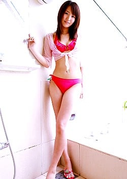 Yukari Sato