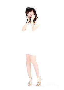 Yukari Tamura image 3 of 4