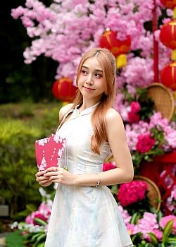 Yuki Dance image 2 of 4