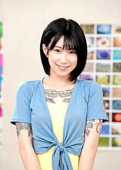Yuki Hiragi