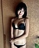 Yuki Ishii (Gravure Idol) image 3 of 4