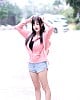 Yuki Miyuki image 4 of 4
