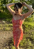 Yuki Moonbow profile photo