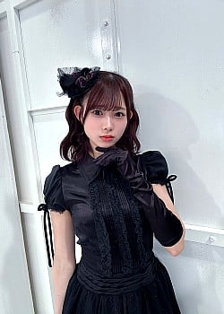 Yuki Ota image 2 of 3