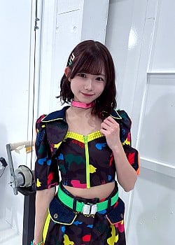 Yuki Ota image 3 of 3