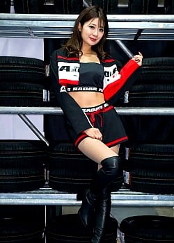 Yuki Takagi image 2 of 4