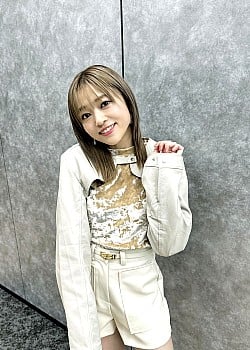 Yuki Wakai image 3 of 4