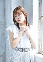 Yuki Wakai profile photo