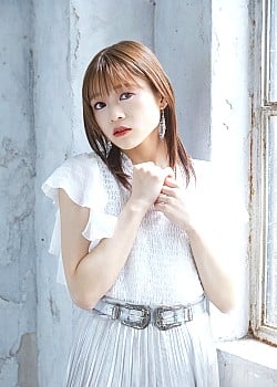 Yuki Wakai image 1 of 4