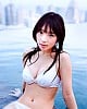Yuki Yoda image 2 of 4