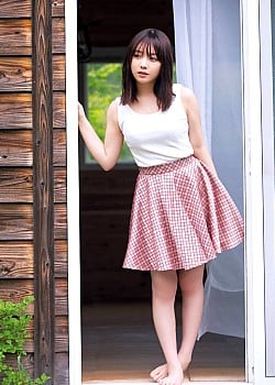Yuki Yoda image 3 of 4